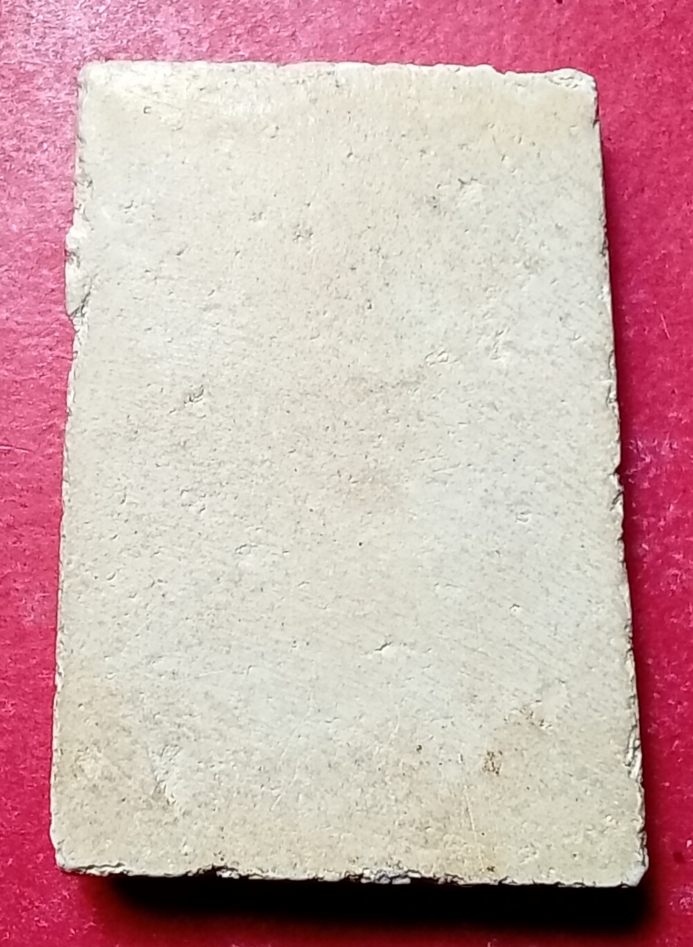 20240616_205905.jpg