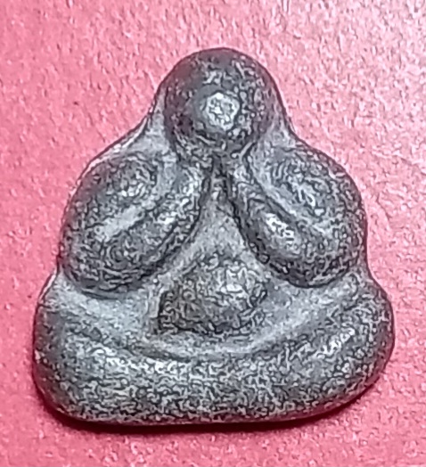 20250514_103903.jpg
