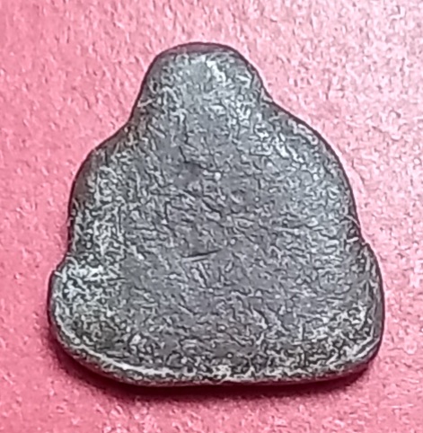 20250514_103912.jpg