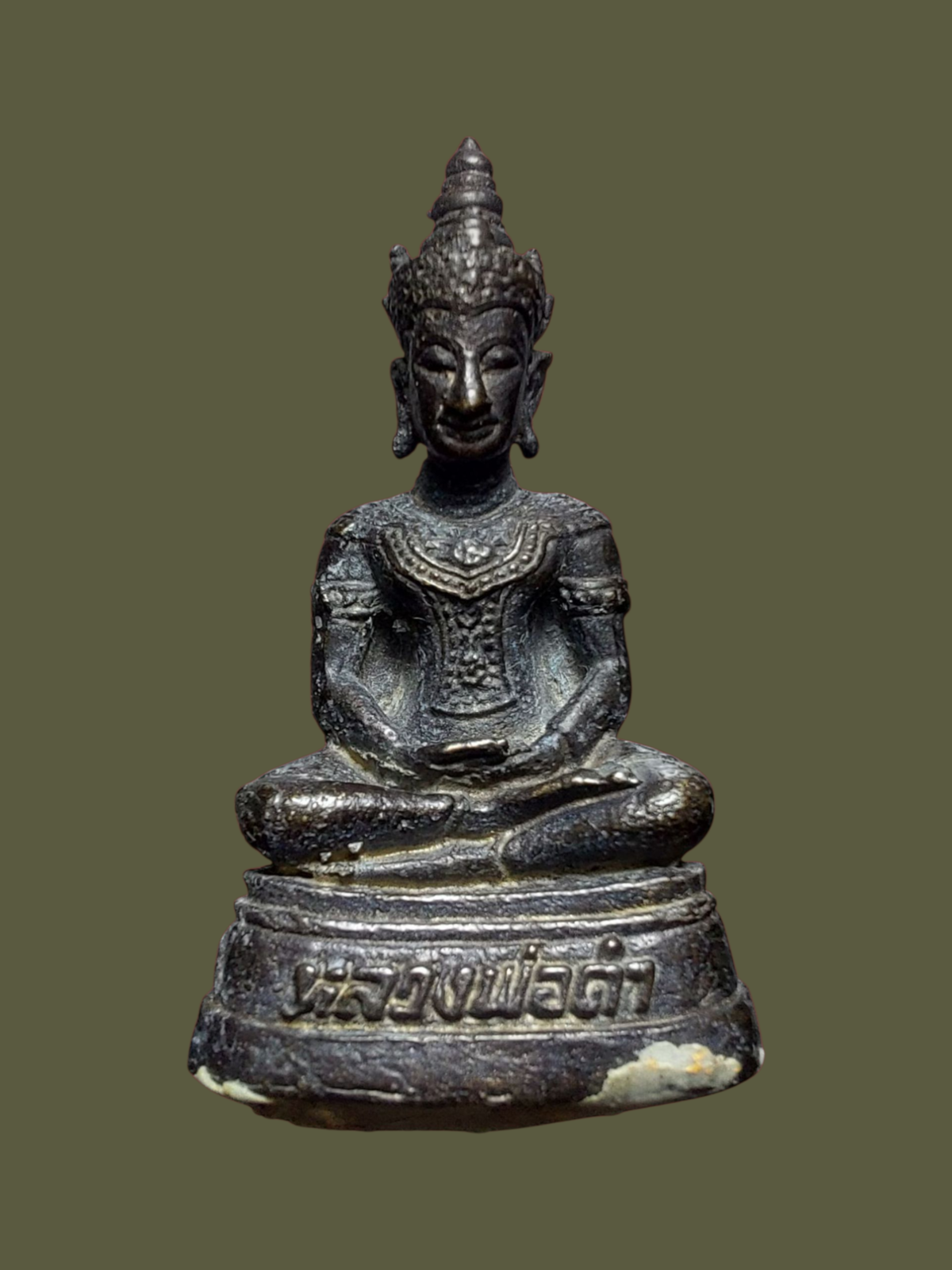 20250717_225031 (4).png