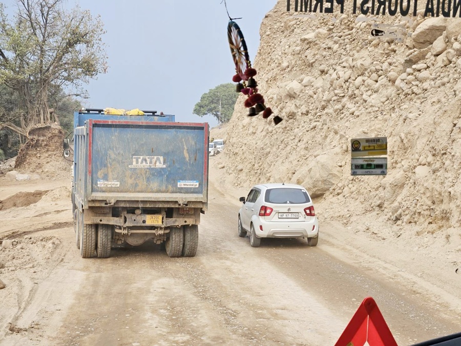 92.jpg