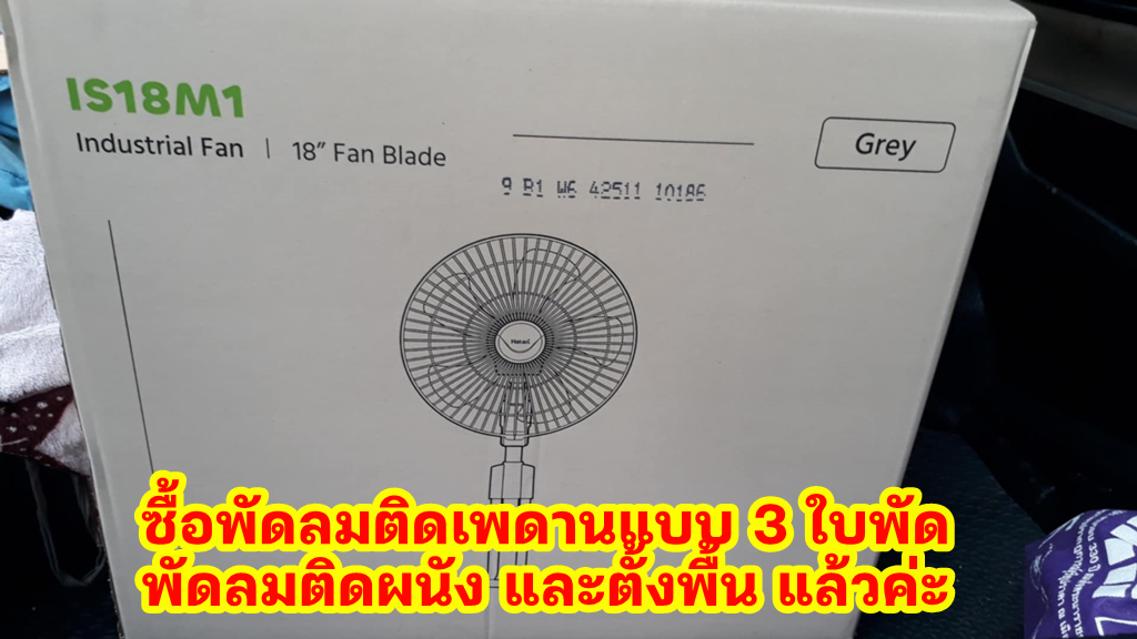 9a1cdd6a-234e-49b7-9a90-f7e74cd50651.png