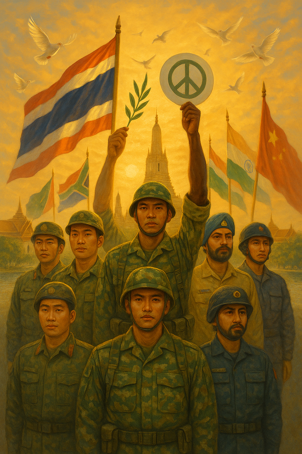 F8C62346-7D89-4834-A3ED-CE43F44DEAB8.png