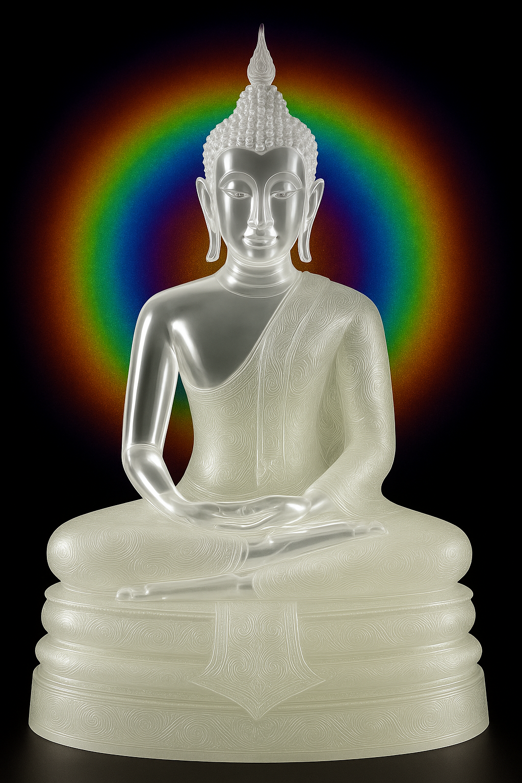file_00000000839c61f7a483150d80d74414 (4).png
