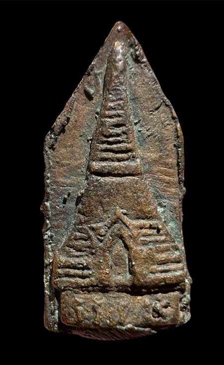 get_auc1_img (6).jpeg