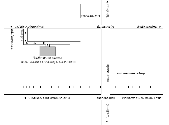 map_watchai.gif