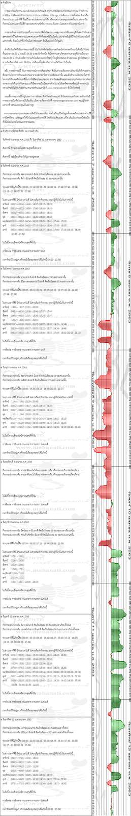 q83z1rm4qBE3Kcp5LBL-o.jpg